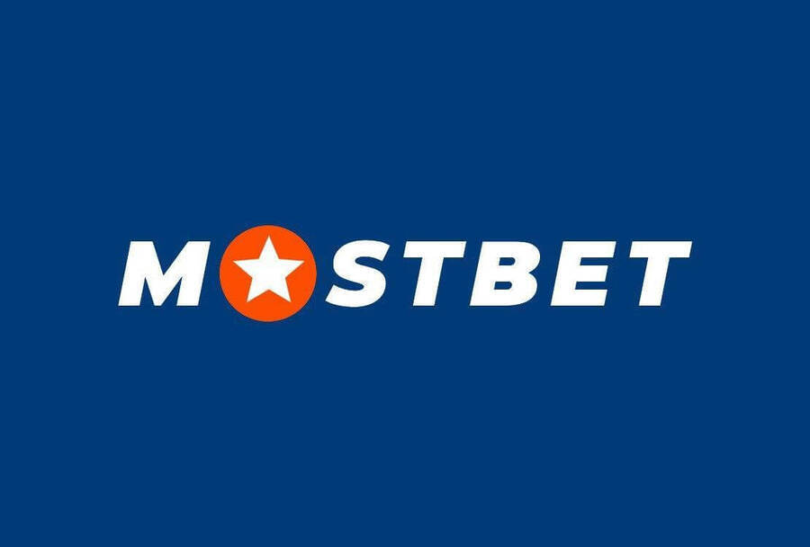 Mostbet